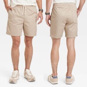 Goodfellow & Co Shorts (NWT)